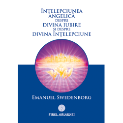 colecția Emanuel Swedenborg