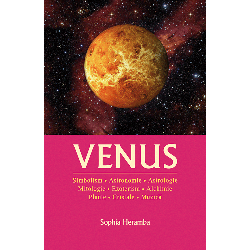 Venus