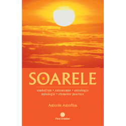 colecția Planete - 5 volume