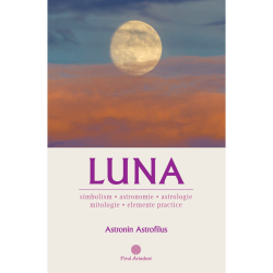 colecția Planete - 5 volume