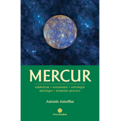 colecția Planete - 5 volume
