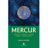 colecția Planete - 5 volume