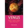 colecția Planete - 5 volume
