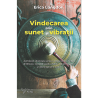 Vindecarea prin sunet și vibrație