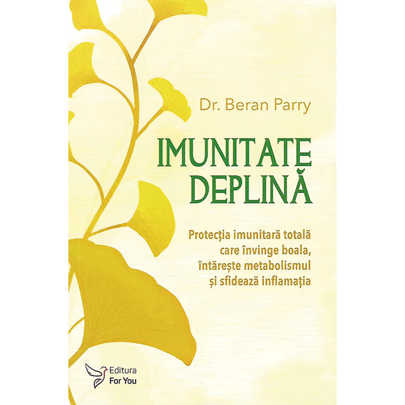 Imunitate deplină