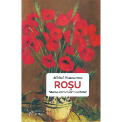 Roșu