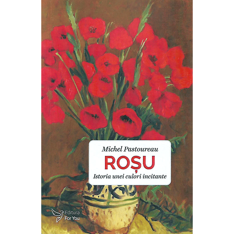 Roșu