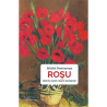 Roșu