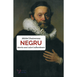 Negru