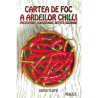 Cartea de foc a ardeilor chilli