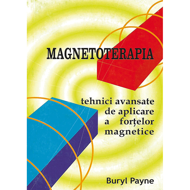 Magnetoterapia