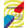 Magnetoterapia