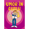 Umor în cuplu