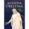 Agenda creștină