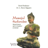 Masaj thailandez