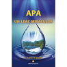 Apa, un leac miraculos