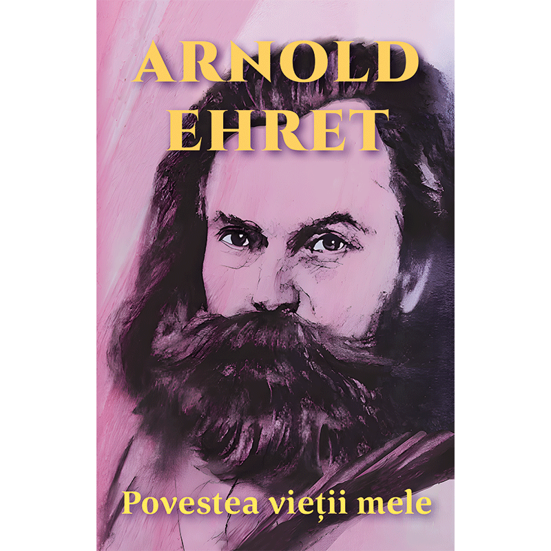 Povestea vieții mele