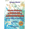 Marele dicționar al bolilor și afecțiunilor