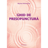 Ghid de presopunctură
