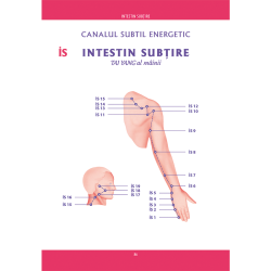 Ghid de presopunctură