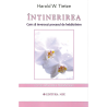 Întinerirea