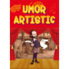 Umor artistic