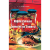 Rețete culinare și conserve cu ciuperci