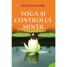 Yoga și controlul minții
