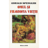 Omul și filozofia vieții