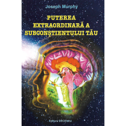 Puterea extraordinară a...