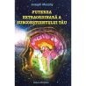 Puterea extraordinară a subconștientului tău