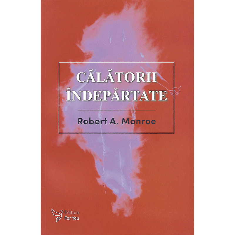 Călătorii îndepărtate