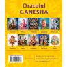 Oracolul Ganesha