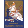Vechi legende cehe