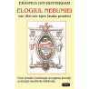 Elogiul nebuniei