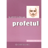 Profetul