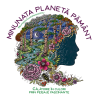 Minunata planetă Pământ