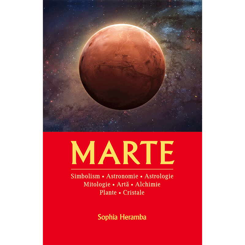 Marte