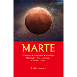 colecția Planete - 5 volume