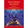 Doctrina secretă - volumul 1