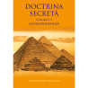 Doctrina secretă - volumul 3