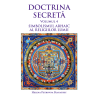 Doctrina secretă - volumul 4