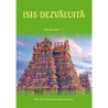 Isis dezvăluită - volumul 3