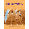 Isis dezvăluită - volumul 4