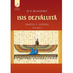 colecția H. P. Blavatsky