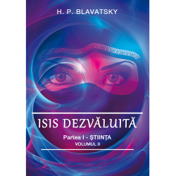 colecția H. P. Blavatsky