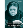 colecția H. P. Blavatsky