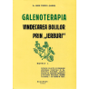 Galenoterapia