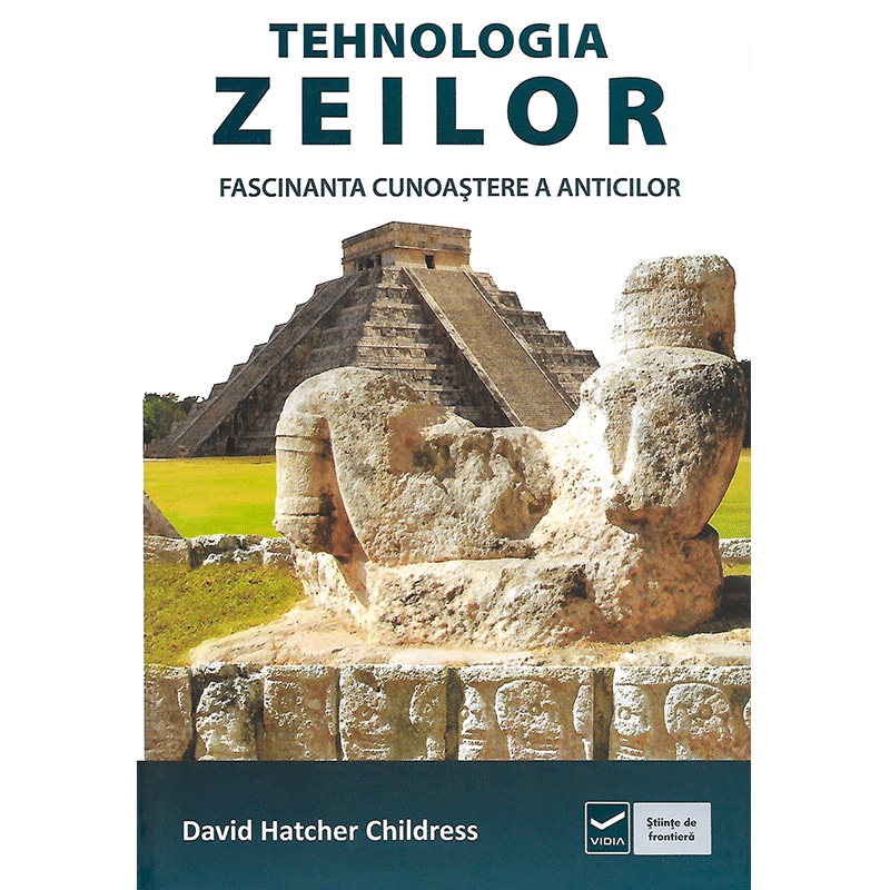 Tehnologia zeilor