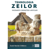 Tehnologia zeilor